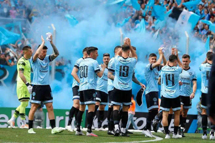 belgrano111
