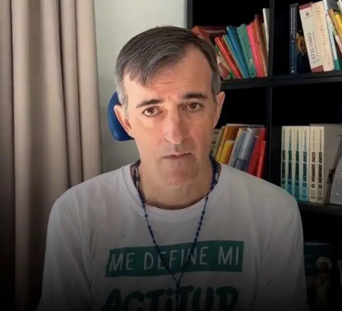 bullrich