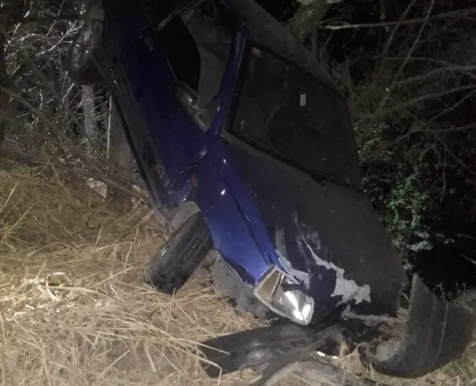 clio vías