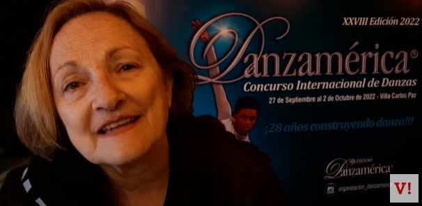 danzamerica111
