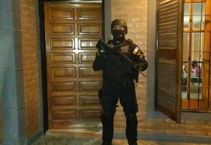 delivery drogas san antonio-carlos paz