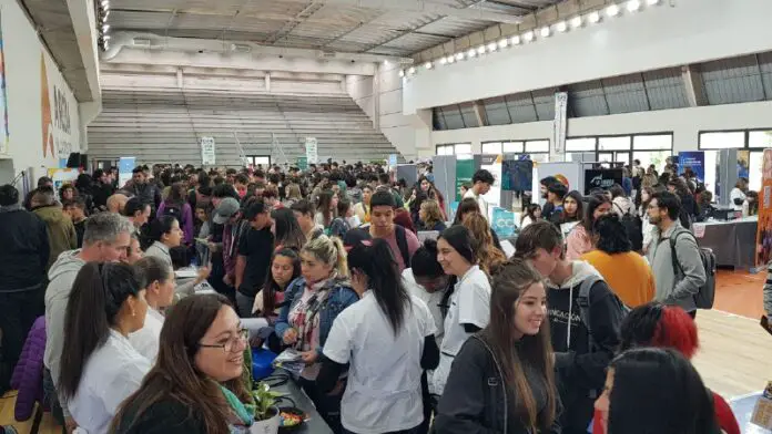 expocarreras1