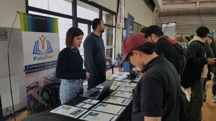 expocarreras5