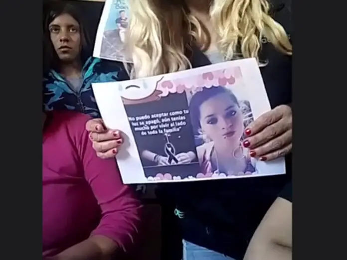 femicidio-faibiana-luna-2