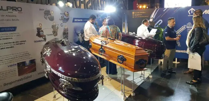 funebre4