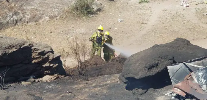 incendio cp1