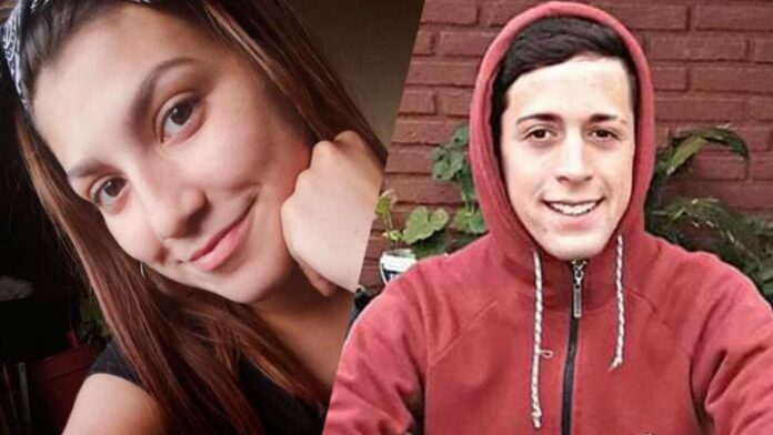 milagros-lucente-mauricio-jaime-intento-femicidio-violencia-genero-la-cumbre