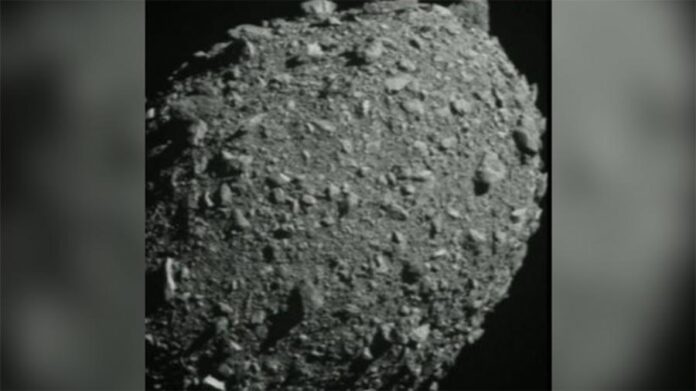 nasa11asterioirda