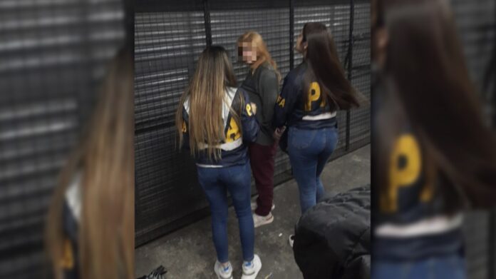 noviaatacante