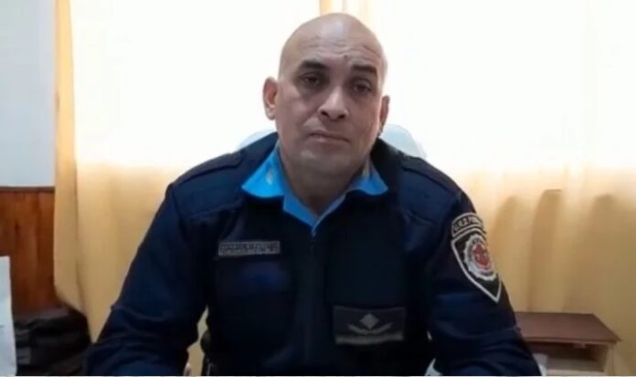 renato panetta