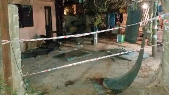 tragedia-explosion cordoba