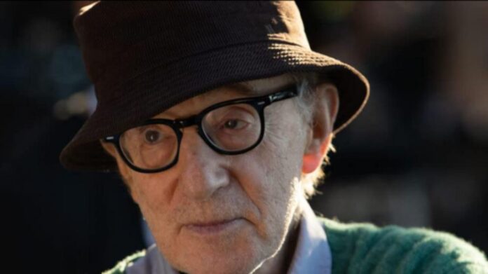 woody-allen
