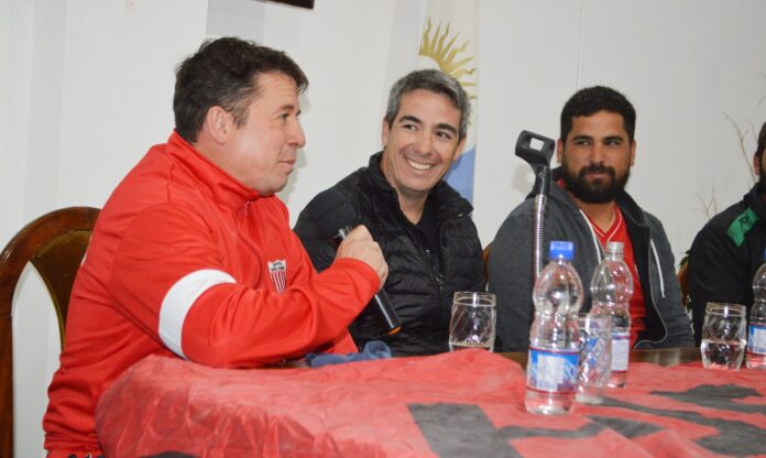 311693836_3473488179546014_5046040522063691325_n