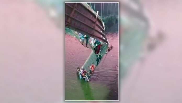 635ed8fc4645f.10.2022 foto captura tv_1200