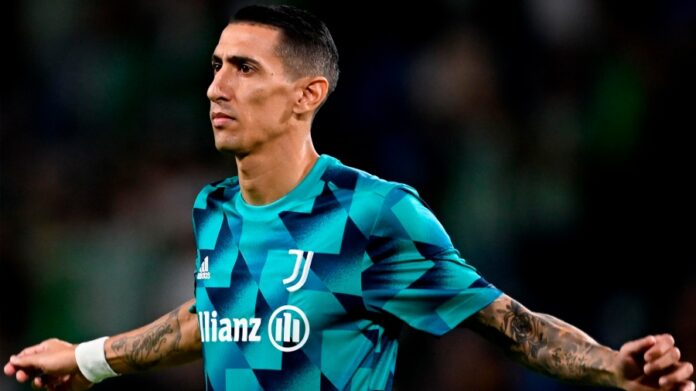 Dimaria