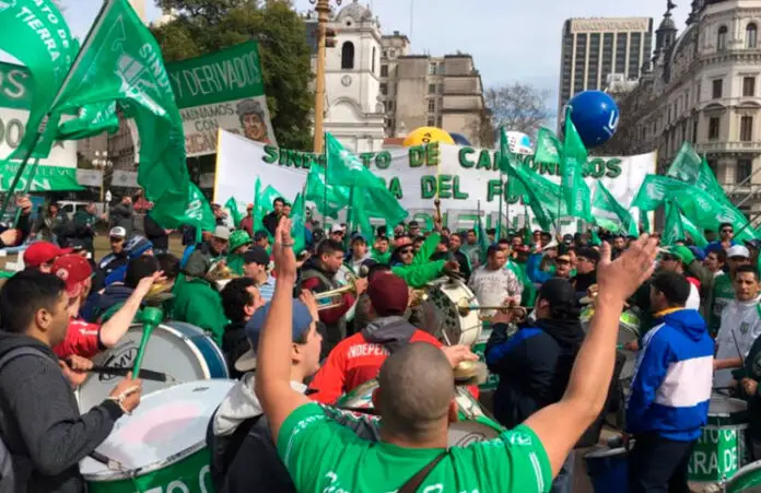 FNZ7AVCHSNHZDJX7Y3Z3SEW5CI