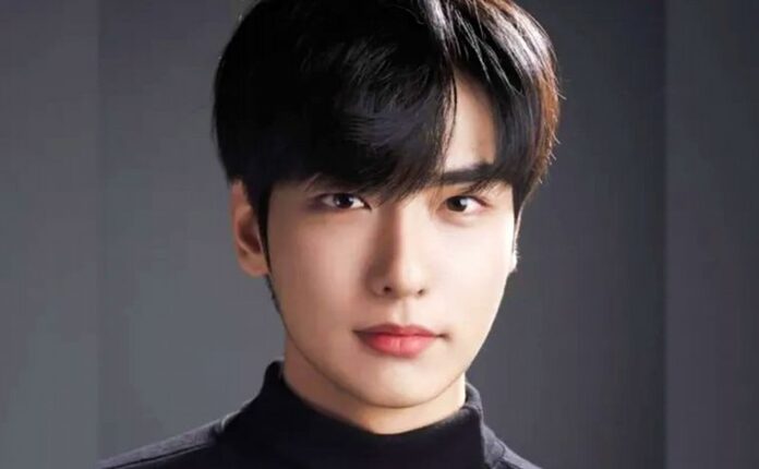 Lee Ji Han