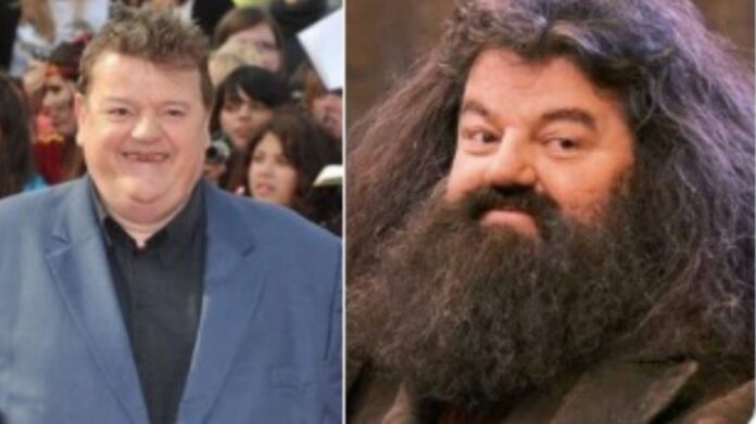 Murio-Robbie-Coltrane-estrella-de-‘Harry-Potter-768x431