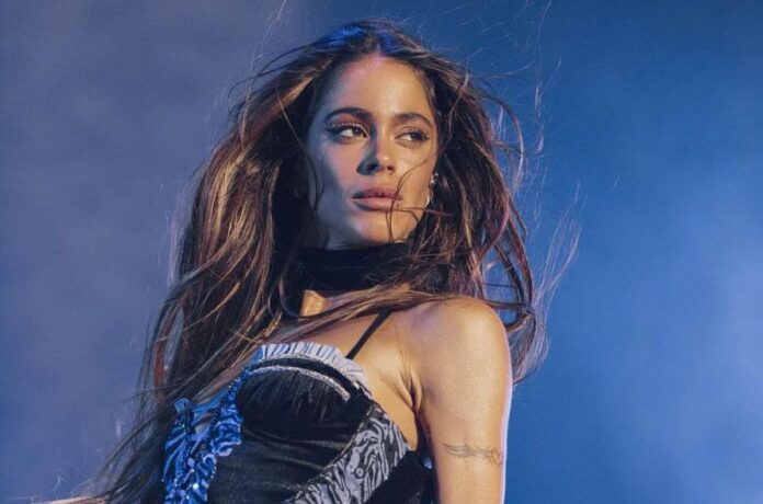 Tini