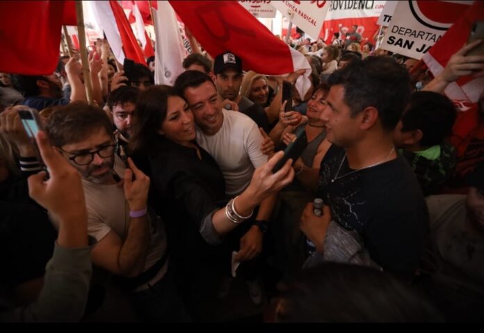 WhatsApp Image 2022-10-01 at 15.00.14