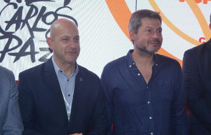 WhatsApp Image 2022-10-02 at 19.32.49