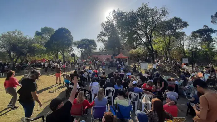 WhatsApp Image 2022-10-02 at 5.00.56 PM