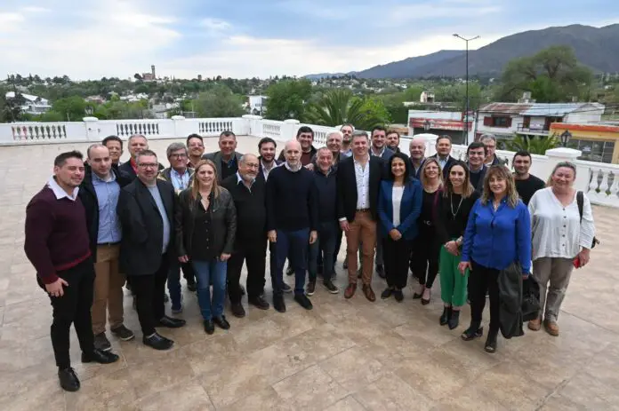 WhatsApp Image 2022-10-05 at 15.24.43