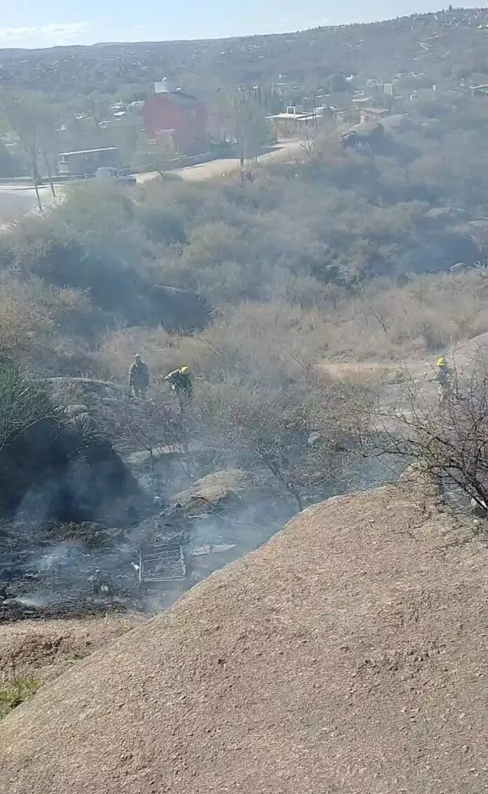 WhatsApp Image 2022-10-06 at 17.27.32