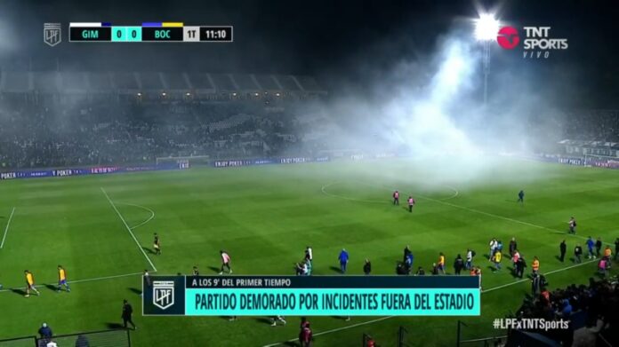 WhatsApp Image 2022-10-06 at 22.34.27