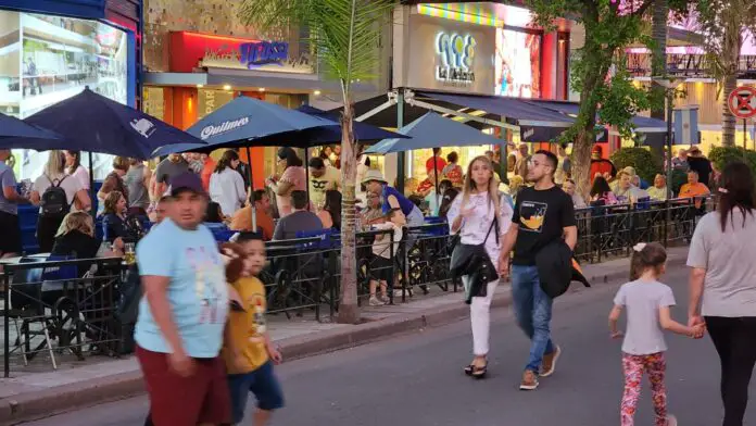 WhatsApp Image 2022-10-07 at 19.43.22 (1)