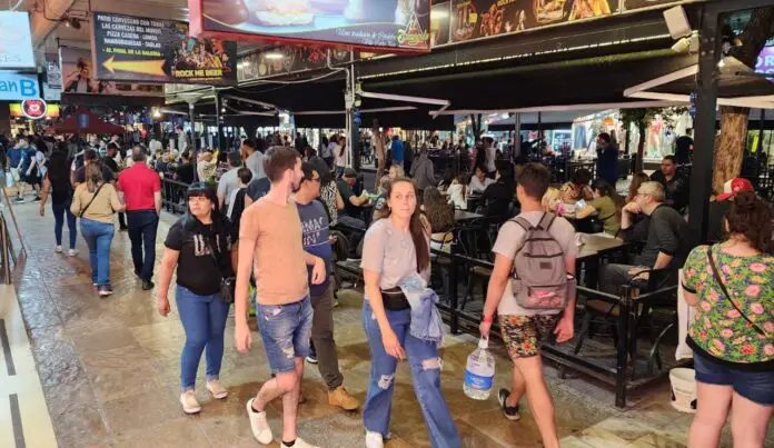 WhatsApp Image 2022-10-07 at 19.43.23 (1)