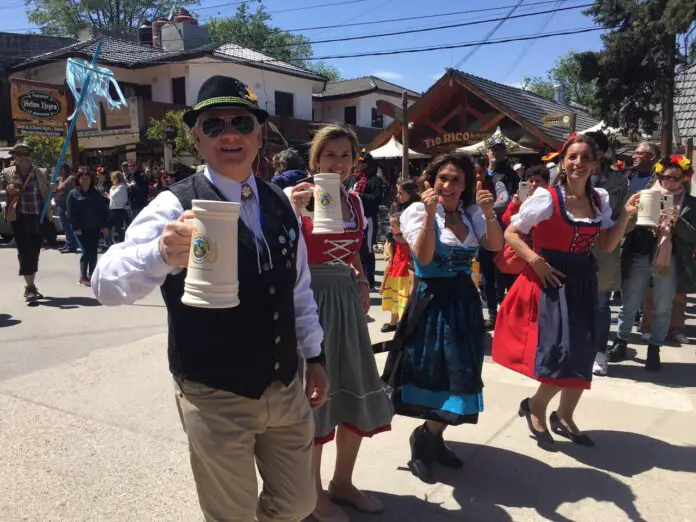 WhatsApp Image 2022-10-08 at 14.16.17 (1)