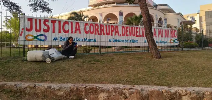 WhatsApp Image 2022-10-08 at 18.39.53