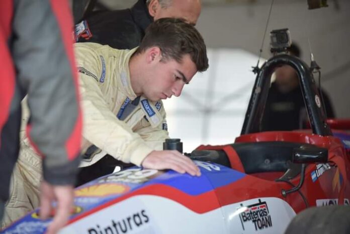 WhatsApp Image 2022-10-12 at 11.58.56