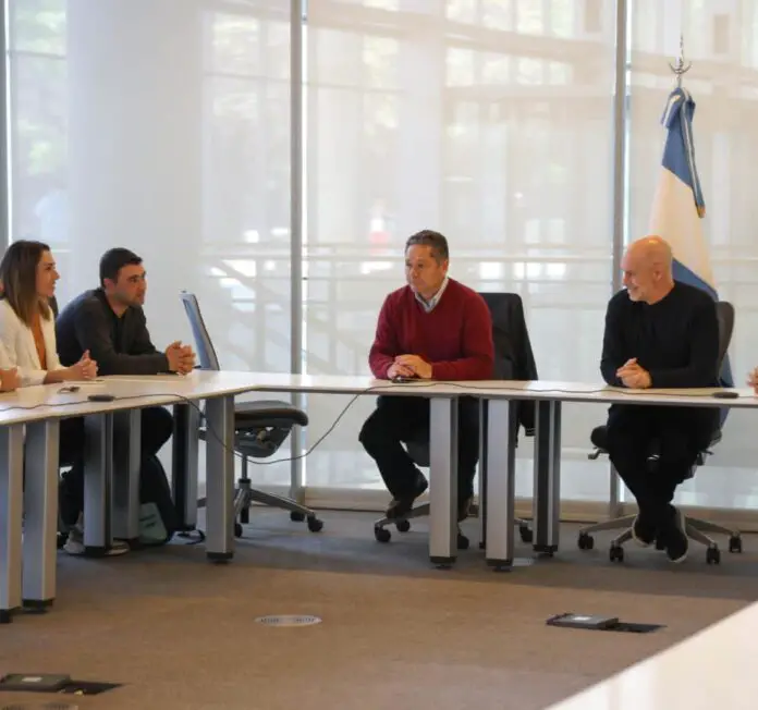 WhatsApp Image 2022-10-12 at 13.52.59