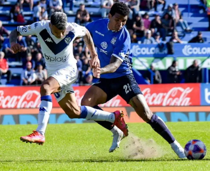 WhatsApp Image 2022-10-13 at 18.35.21