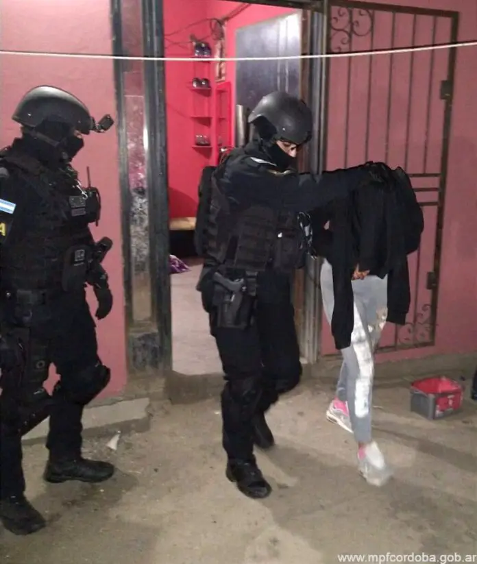 WhatsApp-Image-2022-10-14-at-00.26.58-795x940 (1)