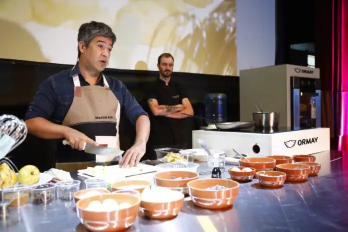 WhatsApp Image 2022-10-16 at 12.59.02