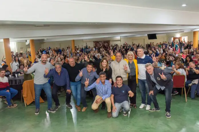 WhatsApp Image 2022-10-17 at 11.08.42