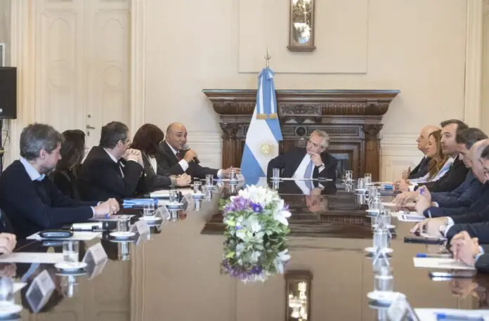 WhatsApp Image 2022-10-19 at 14.30.58