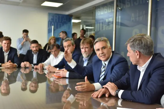 WhatsApp Image 2022-10-19 at 15.34.22