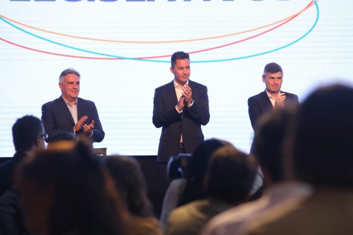 WhatsApp Image 2022-10-21 at 13.50.33