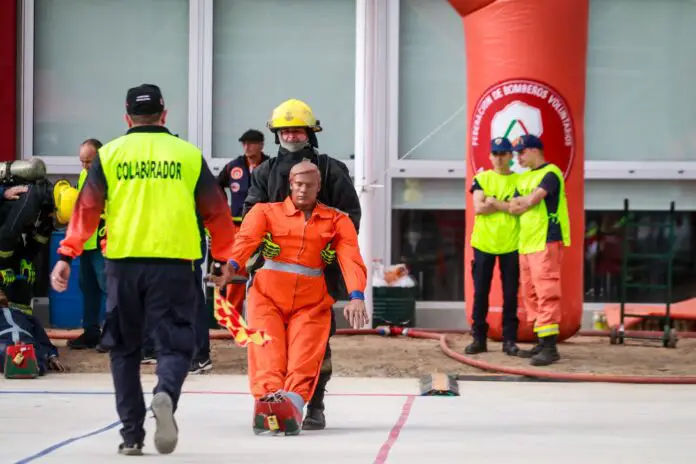 WhatsApp Image 2022-10-22 at 10.38.55