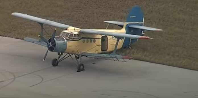 WhatsApp Image 2022-10-22 at 19.25.08