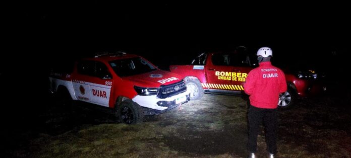 WhatsApp Image 2022-10-22 at 21.50.12