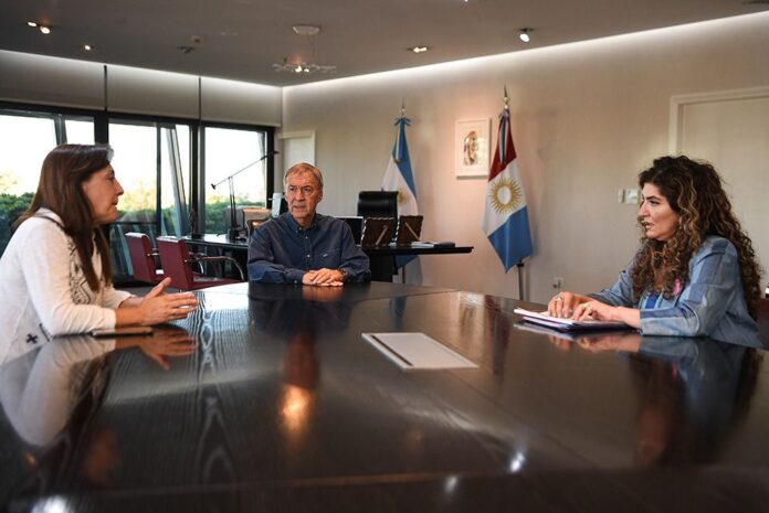 WhatsApp Image 2022-10-27 at 20.46.05 (1)