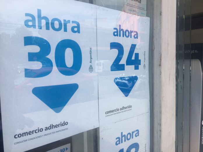 ahora 30 carlos paz2