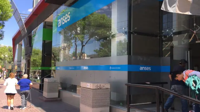anses carlos paz
