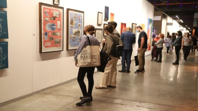 arteba