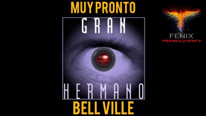 bell ville